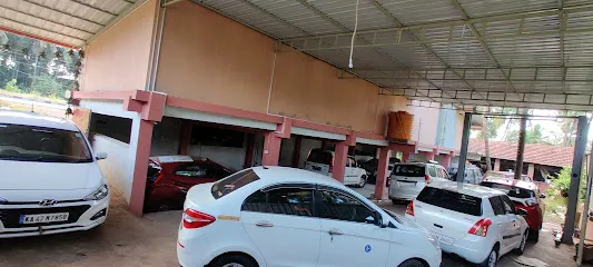 Car Expert