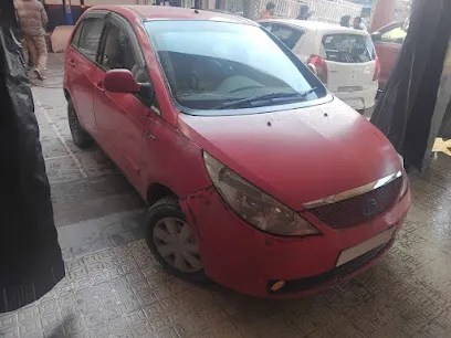 Car Repair In Meerut