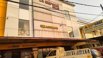 Car Service In Kollam