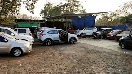 Car Service In Shiv Ganga Nagar