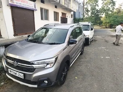 Car wash Hanu car service center