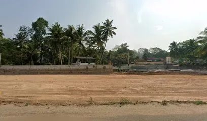 Car Workshop