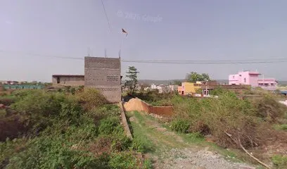 CarCruize Dhanbad (H.Q.)