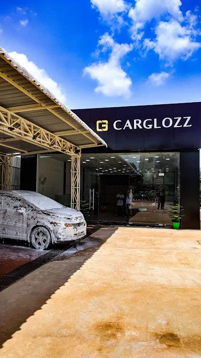 CarGlozz