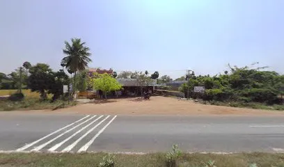 CARS SPOT