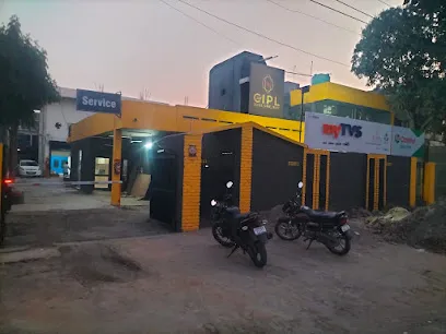 Cars360 International Private Limited, Panipat