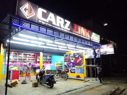 CARZ LINK
