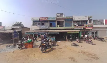 Castrol Auto Service - New Saini Automobiles
