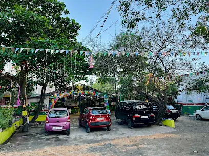 Castrol Service - Sri Lakshmi Auto Garage