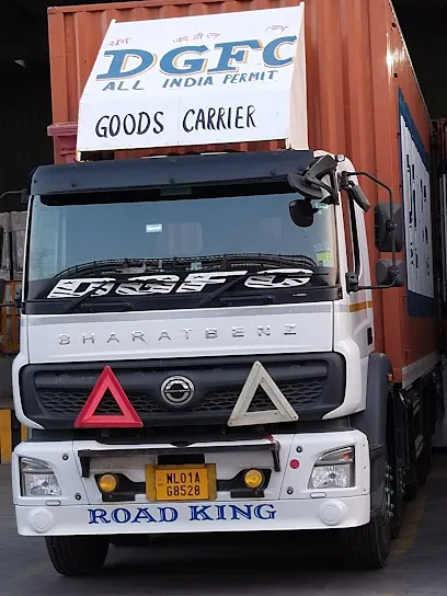 Cavendish A Jktyre Associate Laksar