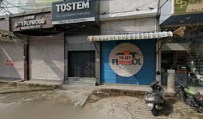 ceat cfa kota