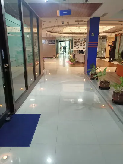 CEAT LTD., Halol