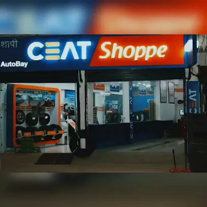 CEAT Shoppe, Asap Hardware Solutions