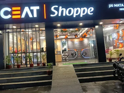 CEAT Shoppe - JAI MATA DEE ENTERPRISES