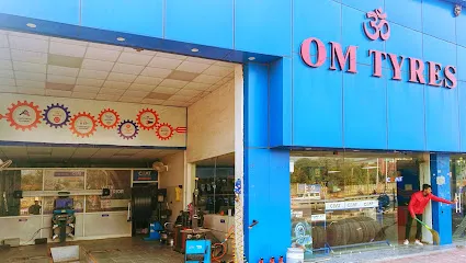 CEAT Shoppe, Om Tyres