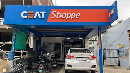 CEAT Shoppe, PH Enterprises