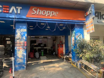 CEAT Shoppe, Prime Motors