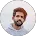 CEAT Shoppe - Royal Car Care, Kattappana, Idukki