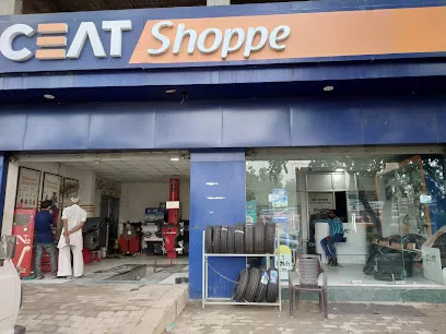 CEAT Shoppe, Top Ten Impex