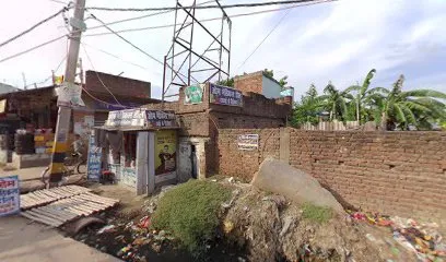 Ceat tyre