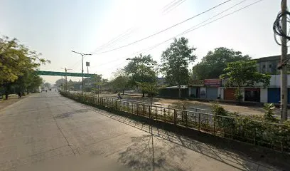 CEAT Tyre Shop, G.R. Tyres And Accessories