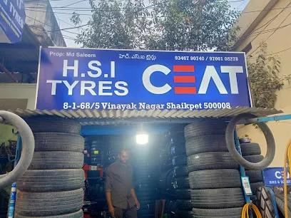 CEAT Tyre