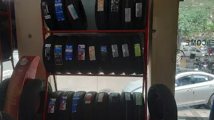 CEAT Tyres- Car Tyres, Scooter and Bike Tyres, Bus and Truck Tyres-Prince Tyres Noida