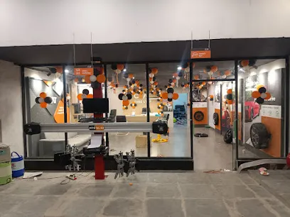 Ceat tyres kadapa