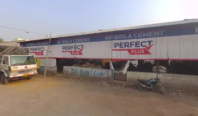 Central Tyres