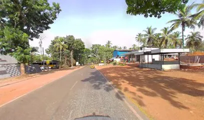 CHAMPION AUTO HUB