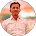 CHAMUNDA AUTO PARTS