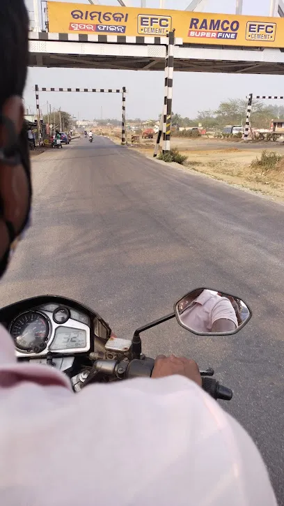 chandan Tyre