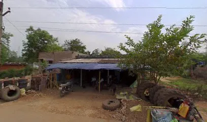 Chandan Tyre Service