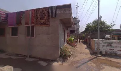 Chandrhan