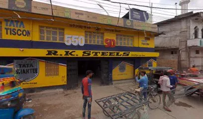 Chapra Tyre