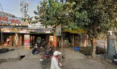 Chaudhary tyres