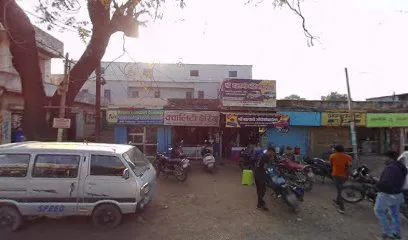 Chauffeur service in Neemuch
