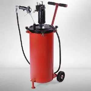 Chauhan Tyre service