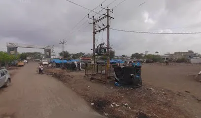 Chetan Tyre Remould