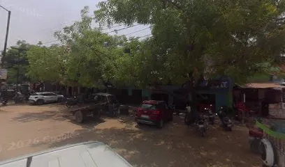 Chhidda Tyre House