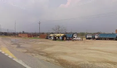 Chotanagpur Tyre Works