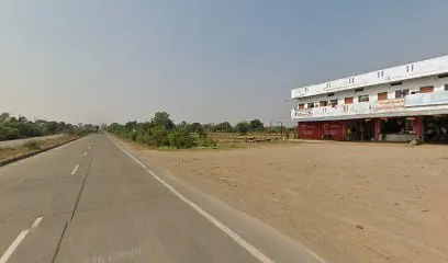 Choudhary two wheeler service and puncher shop