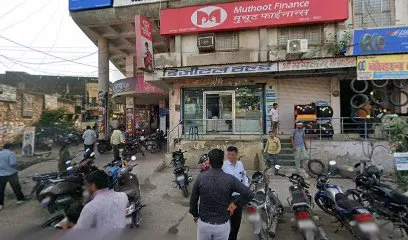 Chouhan Tyers