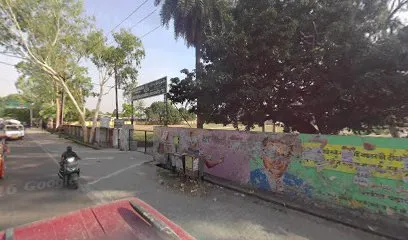 Closed Store Naman