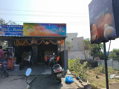 CMR site opposite, mudidam vill, vizianagaram