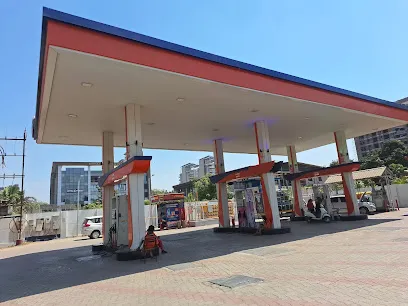 CNG pal