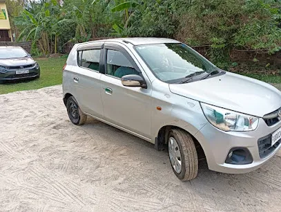 Complete Car Solutions