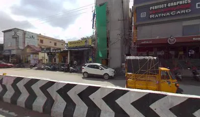 Continental Tyres - Mahalakshmi Tyres