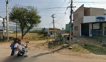 Continental Tyres - MALIK TYRES