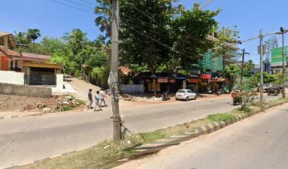 Continental Tyres - Naveen Tyres